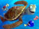 finding-nemo-wallpaper-005-1024.jpg