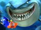 finding-nemo-wallpaper-007-1024.jpg