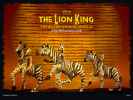 lionking-wp-uk-09.jpg