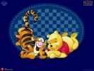 pooh_wp_05_1024.jpg