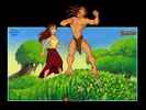 tarzan_wp_03_1024.jpg