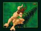 tarzan_wp_04_1024.jpg