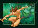 tarzan_wp_05_1024.jpg