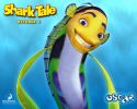 sharktale008.jpg