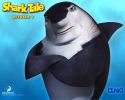 sharktale009.jpg