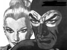 Diabolik02.jpg