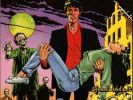 DylanDog01.jpg