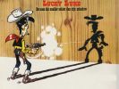 LuckyLuke00.jpg