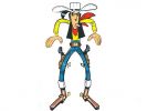 LuckyLuke01.jpg