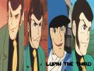 LupinIII01.jpg