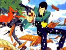 LupinIII05.jpg