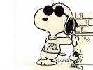 Snoopy02.jpg