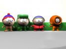 SouthPark01.jpg