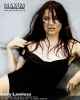 Lucy Lawless2.jpg