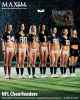 NFL Cheerleaders2.jpg