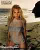 Shanna Moakler.jpg