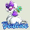 beatrice2.gif